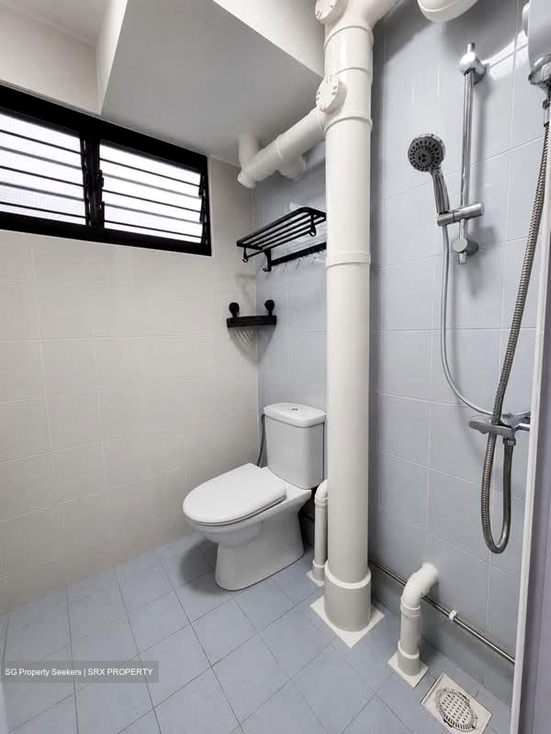 Ang Mo Kio Avenue 4 (Ang Mo Kio),  #581041351